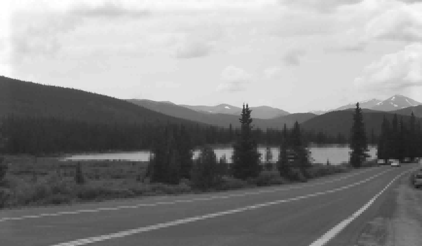 Linx Consulting, Inc. Custom Business Software Denver